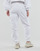 Clothing Women Tracksuit bottoms Adidas Sportswear DANCE CARGO White