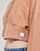 Clothing Women sweaters Adidas Sportswear LNG LHD Brown