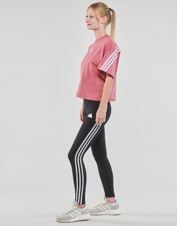 Adidas Sportswear FI 3S TEE Pink