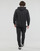 Clothing Men Tracksuits Adidas Sportswear BL FT HD TS Black
