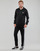 Clothing Men Tracksuits Adidas Sportswear 3S DK TS Black