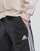 Clothing Men Tracksuits Adidas Sportswear 3S WV TT TS Beige