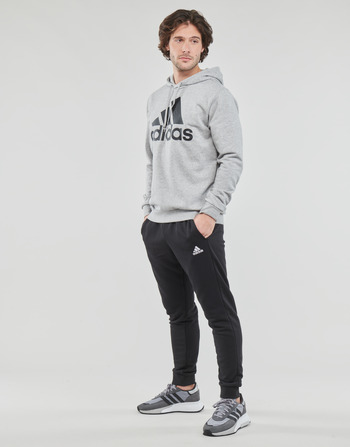 Adidas Sportswear BL FT HD TS Grey / Medium