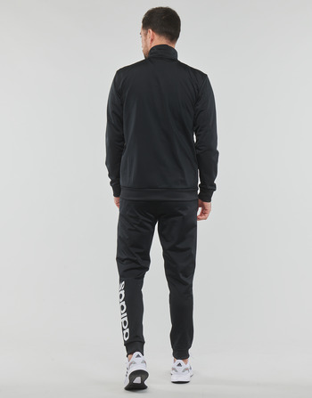 Adidas Sportswear LIN TR TT TS Black