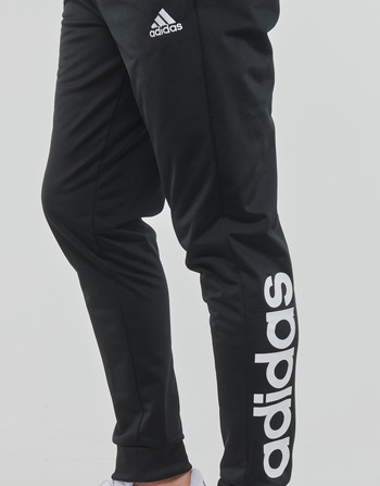 Adidas Sportswear LIN TR TT TS Black