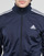 Clothing Men Tracksuits Adidas Sportswear 3S TR TT TS Marine