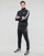Clothing Men Tracksuits Adidas Sportswear 3S TR TT TS Black
