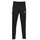 Clothing Men Tracksuit bottoms Adidas Sportswear 3S SJ TO PT Black