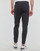 Clothing Men Tracksuit bottoms Adidas Sportswear 3S SJ TO PT Black