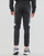 Clothing Men Tracksuit bottoms Adidas Sportswear ESS CB PT Black
