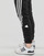Clothing Men Tracksuit bottoms Adidas Sportswear FI 3S PT Black