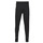 Clothing Men Tracksuit bottoms Adidas Sportswear D4GMDY PT Black
