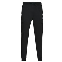 Clothing Men Tracksuit bottoms Adidas Sportswear FELCZY C PANT Black
