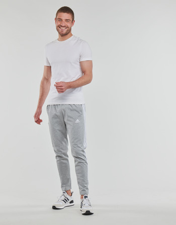 Adidas Sportswear 3S SJ TO PT Grey / Medium