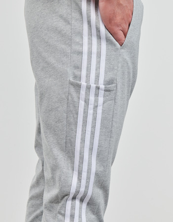 Adidas Sportswear 3S SJ TO PT Grey / Medium