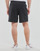 Clothing Men Shorts / Bermudas Adidas Sportswear SL CHELSEA Black