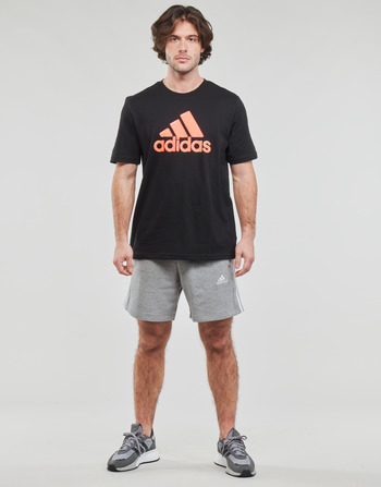 Adidas Sportswear 3S FT SHO Grey / Medium