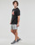 Clothing Men Shorts / Bermudas Adidas Sportswear 3S FT SHO Grey / Medium