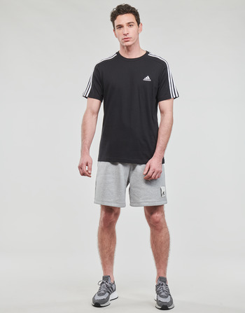 Adidas Sportswear CAPS SHO Grey / Medium