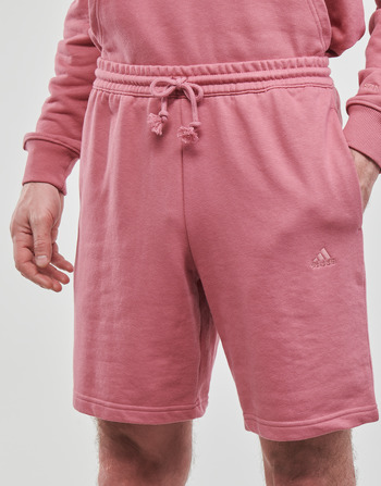 Adidas Sportswear ALL SZN SHO Pink