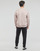 Clothing Men sweaters Adidas Sportswear CAPS SWT Beige