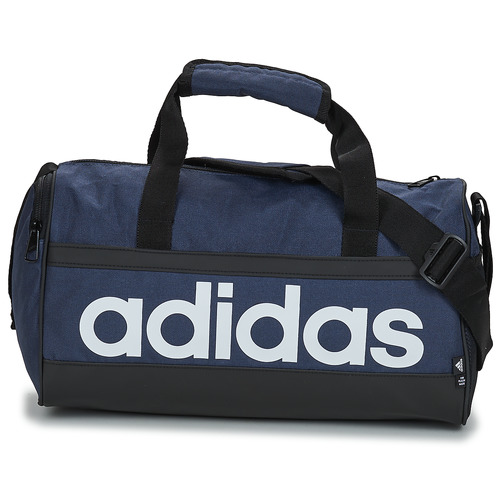 Adidas Originals Holdall Duffel Bags PNG 1200x1200px Adidas Adidas  Originals Adidas Originals Trefoil Gym Sack Adidas