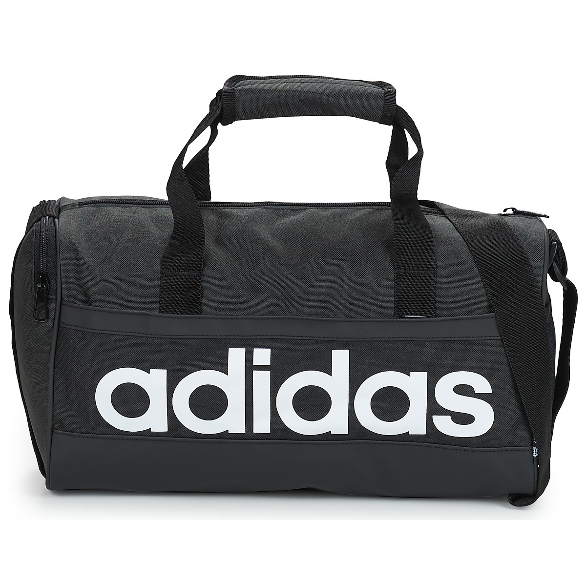 adidas Performance LINEAR XS Fast delivery | Spartoo Europe ! - Sports bags 28,00 €