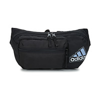Bags Bumbags Adidas Sportswear SPW WB Black