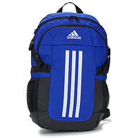 Bags Rucksacks Adidas Sportswear POWER VI Blue