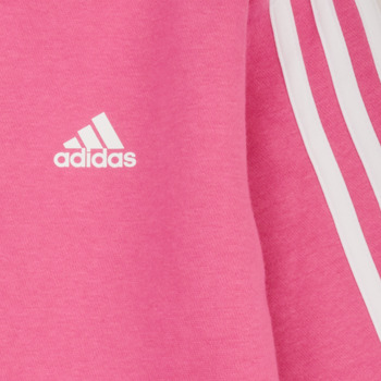 Adidas Sportswear LK 3S FL SWT Pink