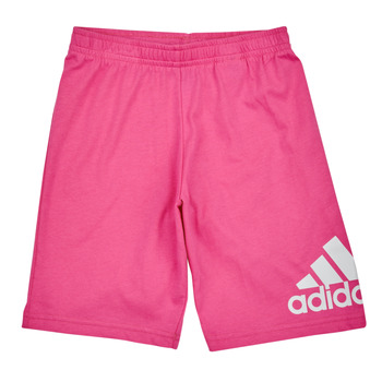 Clothing - - Fast | Pink Spartoo / Europe BL Child Adidas & Clear CO ! LK Sets Outfits € T SET delivery 31,20 Sportswear