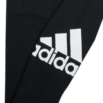Adidas Sportswear ESS BL TIG Black