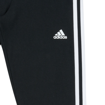 Adidas Sportswear ESS 3S TIG Black