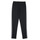 Clothing Children Tracksuit bottoms Adidas Sportswear ESS 3S PT Black