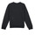 Clothing Children sweaters Adidas Sportswear ESS BL SWT Black