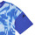 Clothing Children short-sleeved t-shirts Adidas Sportswear ARKD3 TEE Blue