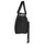 Bags Women Handbags Desigual BAG_B-BOLIS_PRAVIA Black