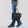 Bags Women Handbags Desigual BAG_B-BOLIS_PRAVIA Black