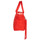 Bags Women Handbags Desigual BAG_B-BOLIS_PRAVIA Red