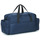 Bags Sports bags Emporio Armani EA7 TRAIN CORE U GYM BAG SMALL A - UNISEX GYMBAG Marine