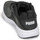 Shoes Children Running shoes Puma JR COMET 2 ALT Black / White