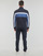 Clothing Men sweaters Armani Exchange 3RZMFC Blue / White