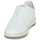 Shoes Men Low top trainers Clae MALONE VEGAN White / Grey