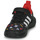 Shoes Children Low top trainers Adidas Sportswear FortaRun 2.0 MICKEY Black / Mickey