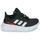 Shoes Children Running shoes Adidas Sportswear KAPTIR 2.0 K Black