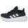 Shoes Children Running shoes Adidas Sportswear KAPTIR 2.0 K Black