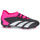 Shoes Children Football shoes Adidas Sportswear PREDATOR ACCURACY.3 Black