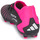 Shoes Children Football shoes Adidas Sportswear PREDATOR ACCURACY.3 Black
