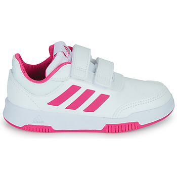 Adidas Sportswear Tensaur Sport 2.0 C White / Pink