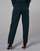 Clothing Women 5-pocket trousers THEAD. KELLY PANT Marine